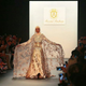 Illustration for article titled Indonesian Fashion at NYFW